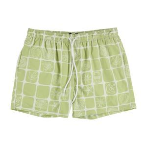 Cotton On Mens Stretch Swim Bottom Trunks, NWT